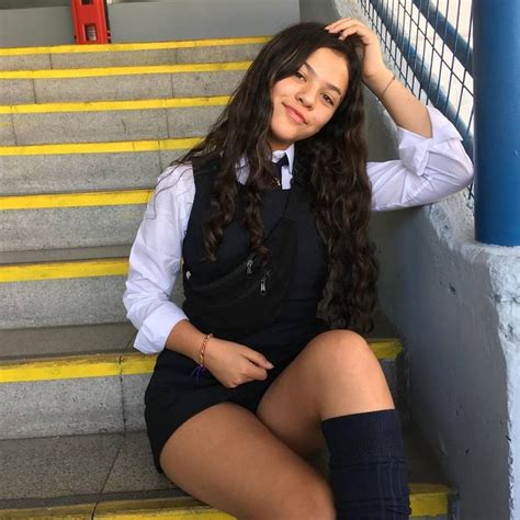 xxx de colegialas|colegiala videos